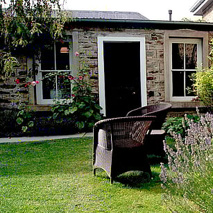 Dunstan Trail, Roxburgh Gorge, Clutha Gold bike tour