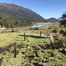 You're our number one priority