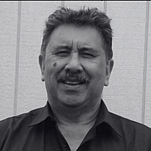 Taylor Mihaere - Trustee