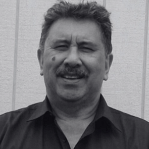 Taylor Mihaere - Trustee