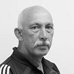 Stephen Paewai - Trustee