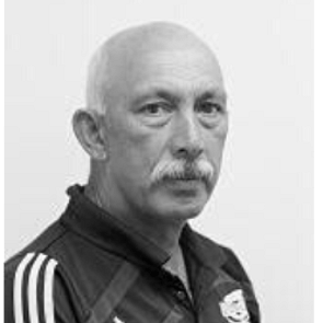 Stephen Paewai - Trustee