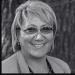 Mavis Mullins - Trustee