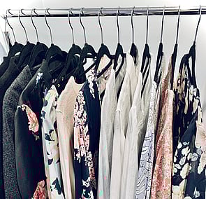 workplace organising