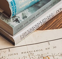 house sale preparation