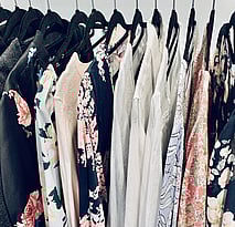 workplace organising