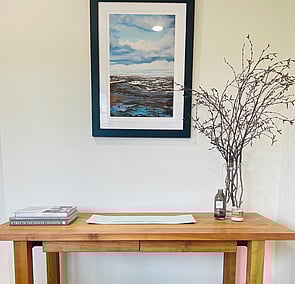 house sale preparation