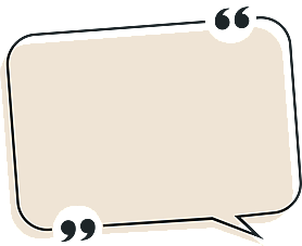 These guys know coffee! - Well worth the drive to meet them.~ Darren