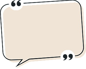 Fantastic quality beans and even better service.~ Locky