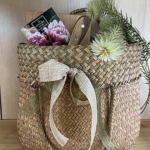 gift baskets