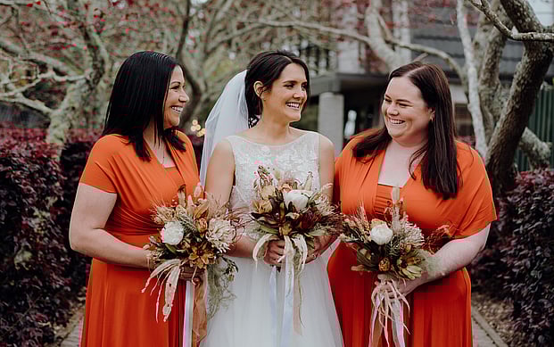 Final - NZ Wedding & Elopement Photographer