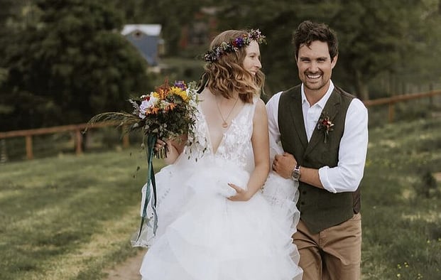 Tesh & Dave - Raglan