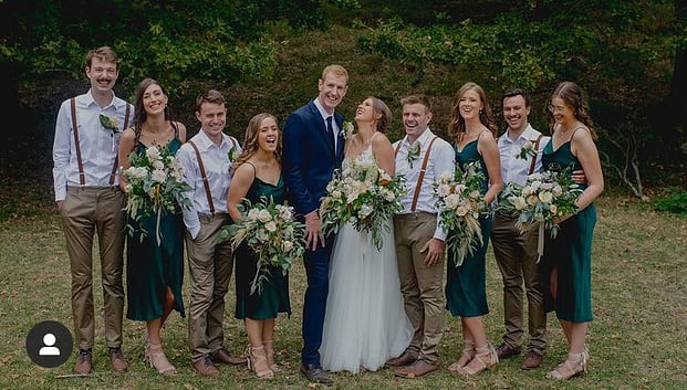 traceyclaire photography