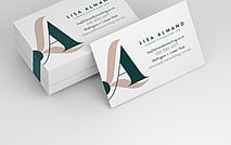 Logo & Brand Creation | Designerbloom Wellington