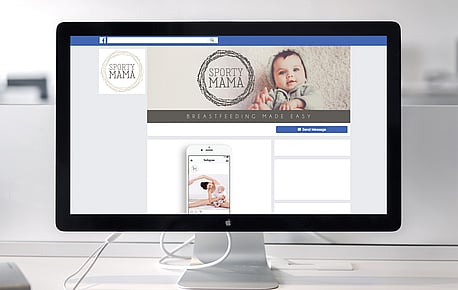 Facebook Header Image