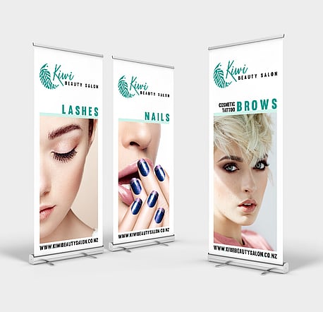 Exhibition Designer | Wellington Designer