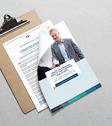 Website Download for Optimum Marketing