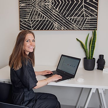 Reviews from Happy Clients | Designerbloom