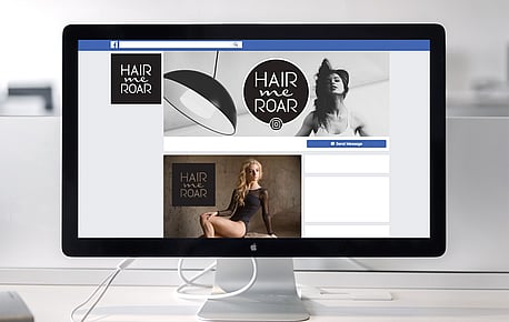 Facebook Header Image