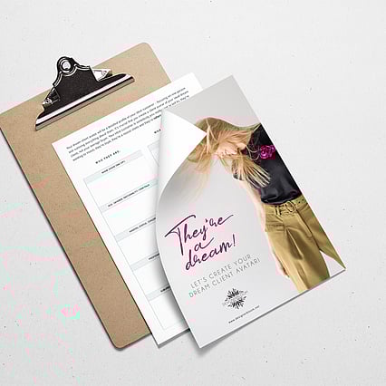 Free Design Resources &ndash; Designerbloom Graphic Design &ndash; Wellington, New Zealand