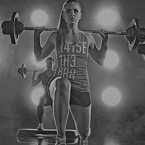 CLICK TO LEARN MORE ABOUT BODYPUMP&reg;