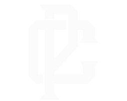 Les Mills New Zealand