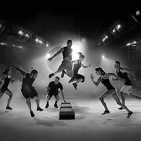 CLICK TO LEARN MORE ABOUT GRIT