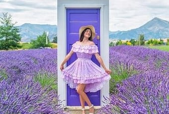 Photo by Madz - IG - madzwanderz