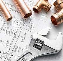 Maintenance, plumbing, waipa, gas, gasfitting, drainage, leak