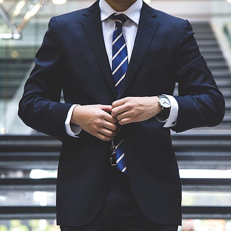 How to Lead with Impact &ndash; Auckland - Level-up