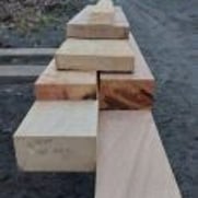 Rarefind Craft Woods - Burl