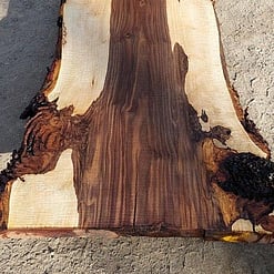 Rarefind Timber - Recent Woods