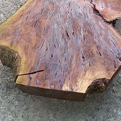 Rarefind Timber - Slabs and Tops