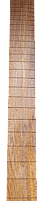 Rarefind Instrument Woods - Frets