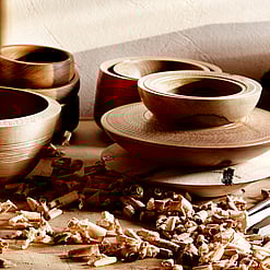 Rarefind Timber - Craft Woods