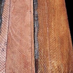 Rarefind Timber - Rough Sawn Timber (RS)