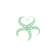 Starfish Naturopathy Kerikeri & Takapuna, New Zealand