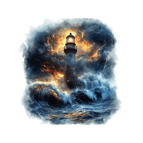 Alcohol, Drugs & Change - Your online do it yourself resource