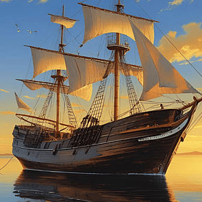 Online Fully Coached Courses - Reset you, your relationships & influence positive change.