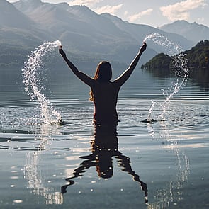 Email us or book a free call here - Empower yourselffind out how we can help you