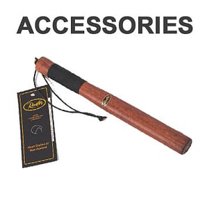 SEE ALL ACCESSORIES >