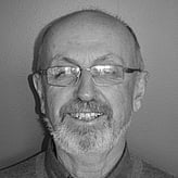 David Sing, Treasurer at Morrinsville Museum