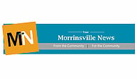 Your Morrinsville News proud sponsors of Morrinsville Museum