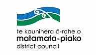 Matamata Piako District Council proud sponsors of Morrinsville Museum