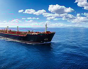 Navigating the evolving Middle East crisis: travel, risk and insurance considerations