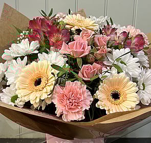 You're Blooming Lovely Gift Box - &pound;35 to &pound;45