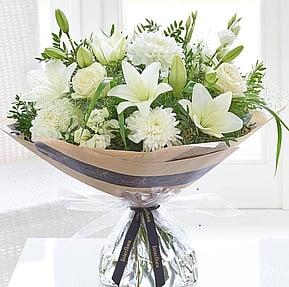 Mothers Day Elegance - &pound;40 to &pound;75