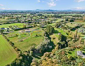The Benefits of Buying a House and Land Package in Te Awamutu