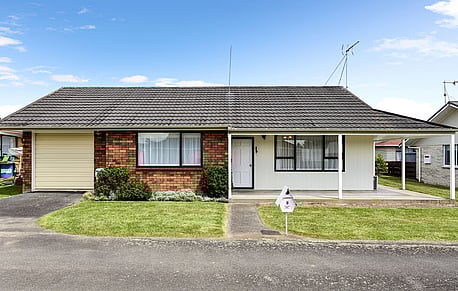 9 Enderley Lane - Enderley$599,000