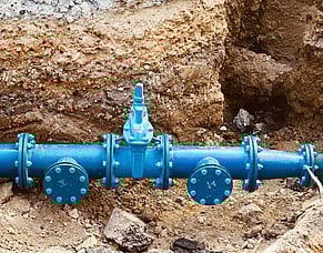 How Much Does a Plumber Cost in Auckland?